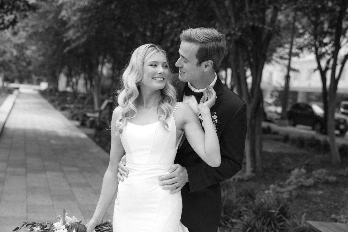 Couple Portraits-53