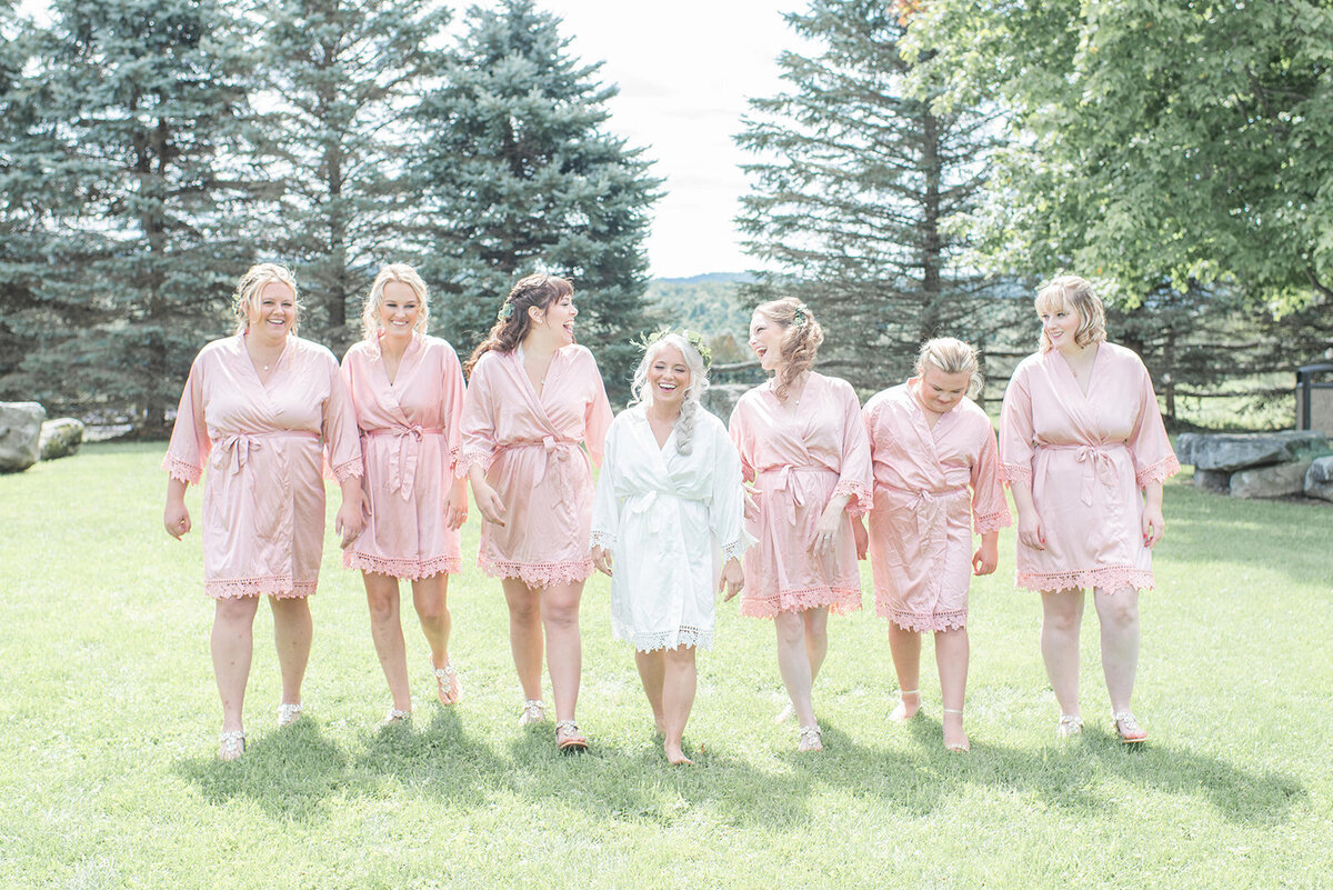 carmen-may-photography-pinerock-farm-wedding-champion-pa-137