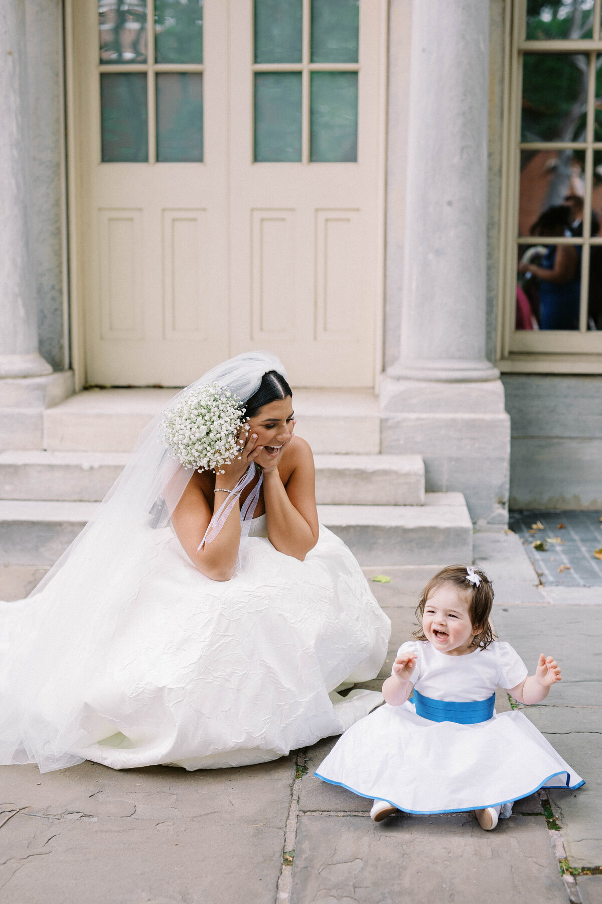 Philadelphia-Ritz-Carlton-Family-Photos_049