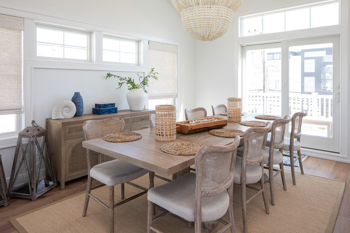 Holgate-by-Faye-Roeber-Interiors-20