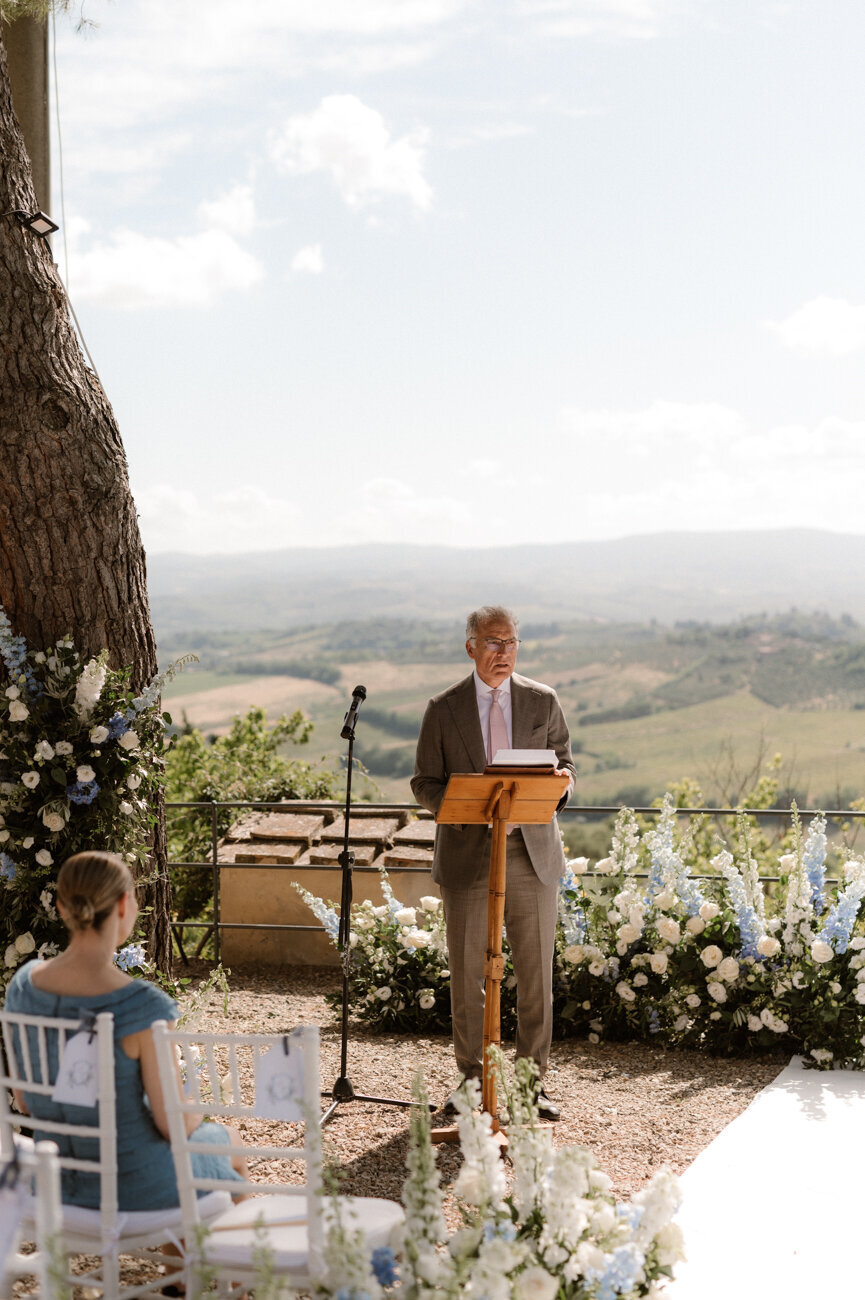 weddingphotographer_puglia_kimcapteinphotography-57