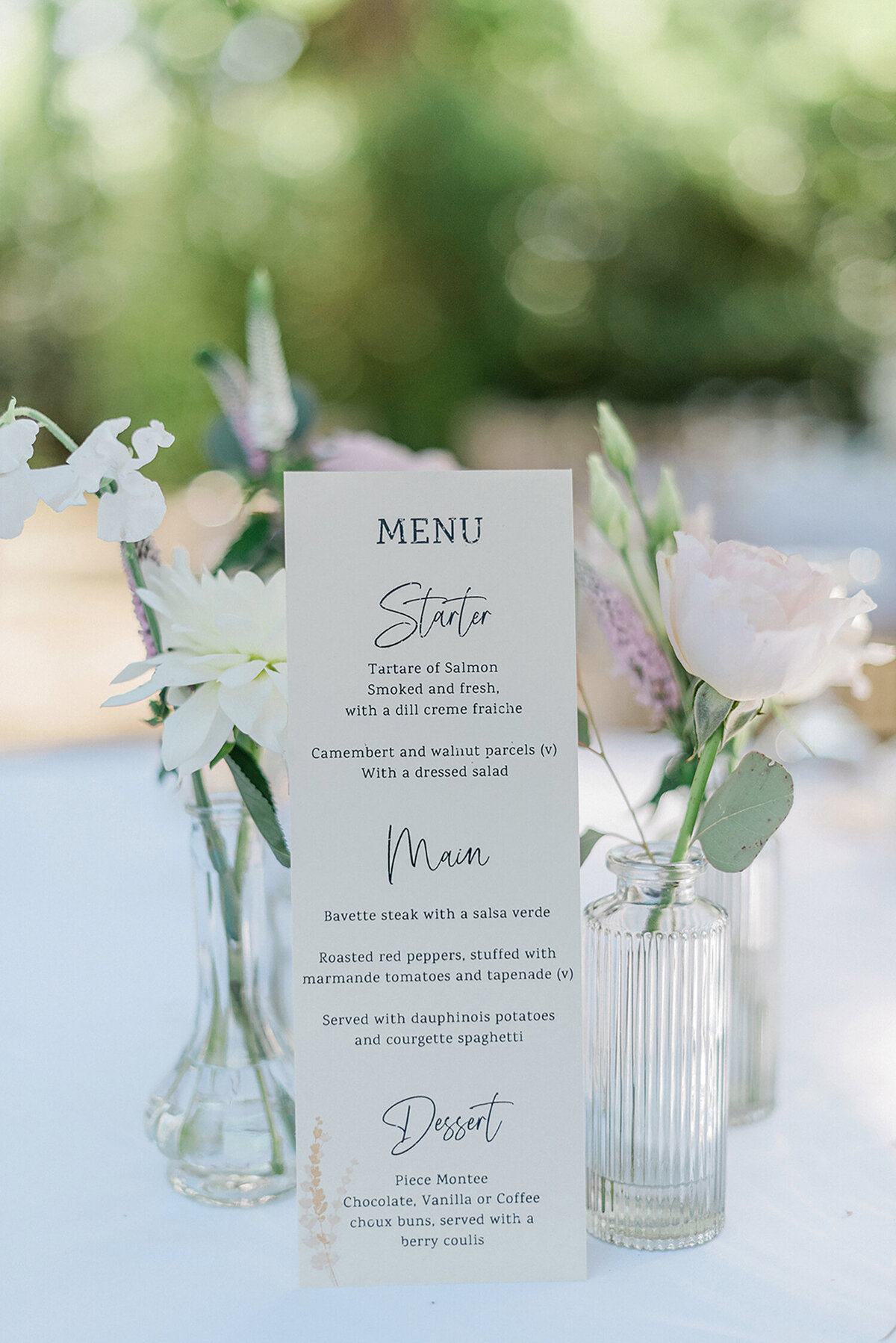 French Riviera wedding photographer