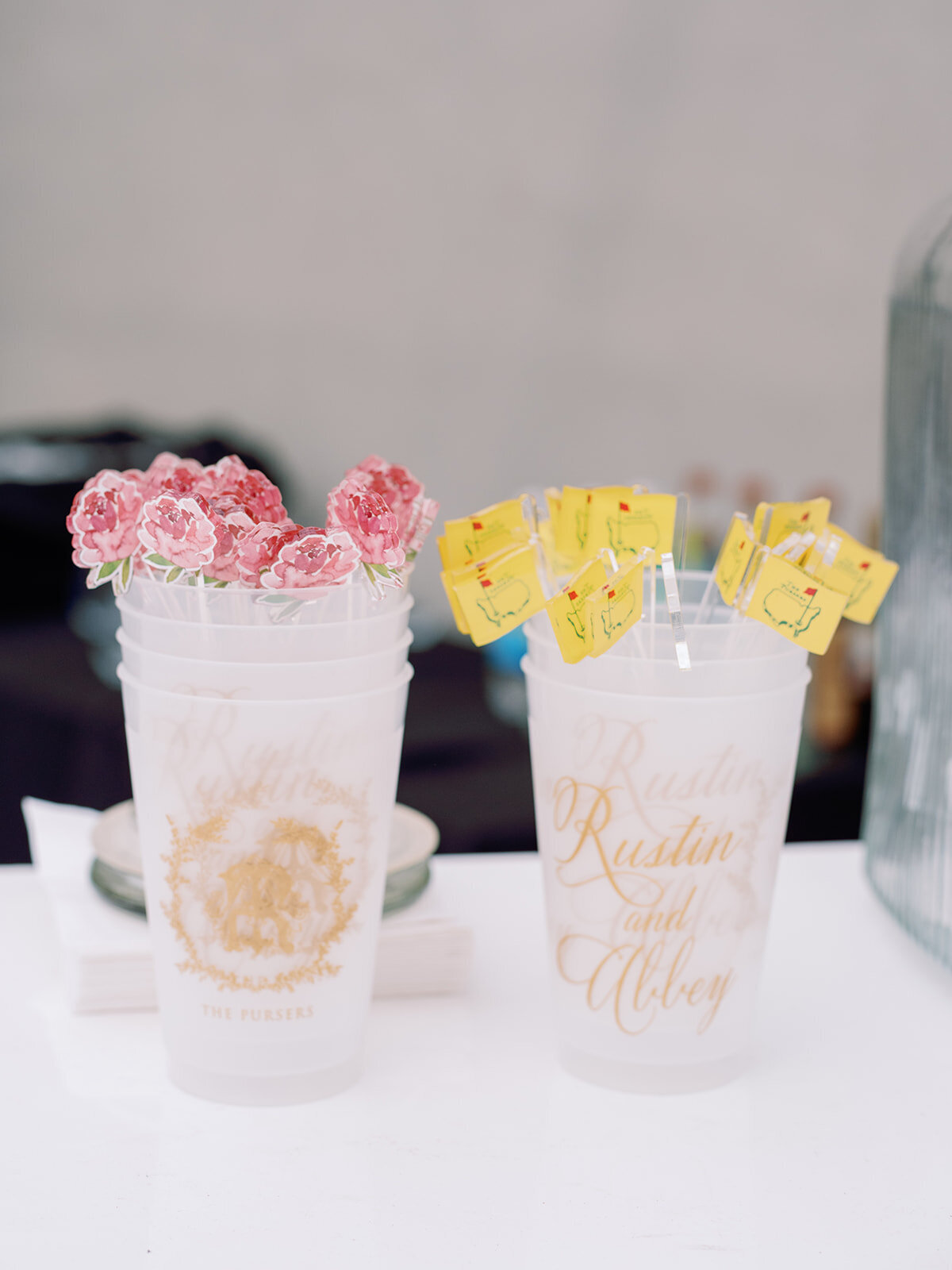 AbbeyRustinWedding-900
