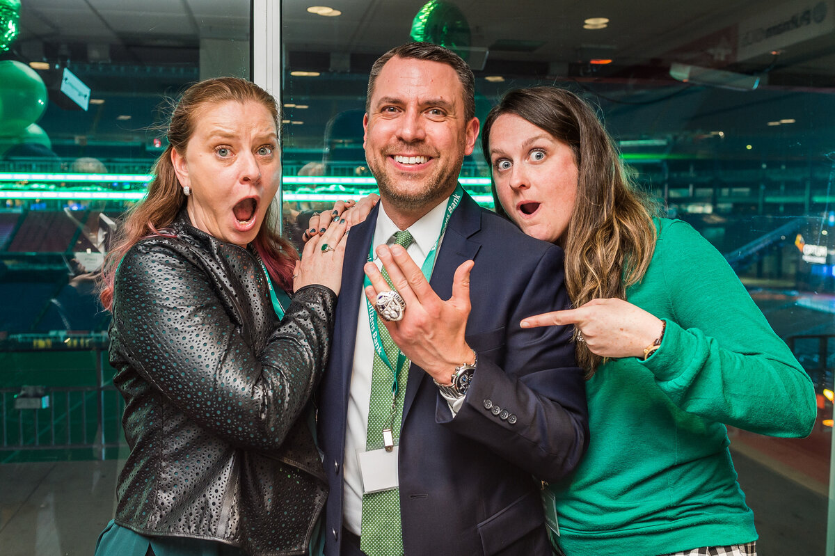 CitizensBank_GilletteStadium_CredoChampions_Enviro_04-12-2018_843