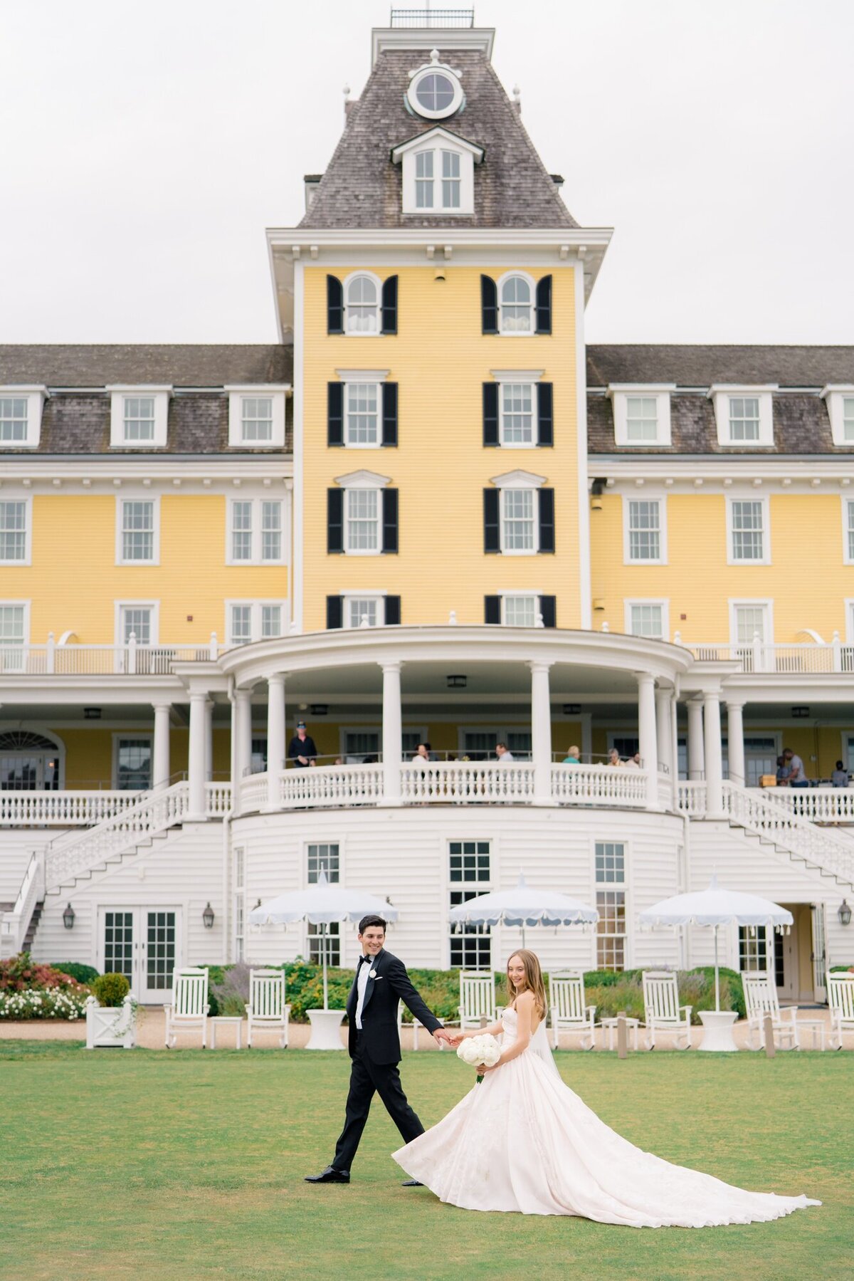 AbbySchuylerWedding_LF_0586