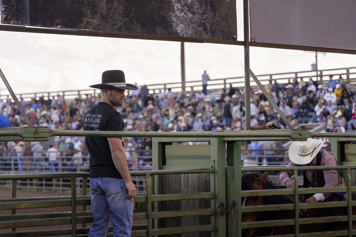 Shanna-Mae-Photography-Montana-Photographer-Business-Lifestyle-Willies-Distillery025