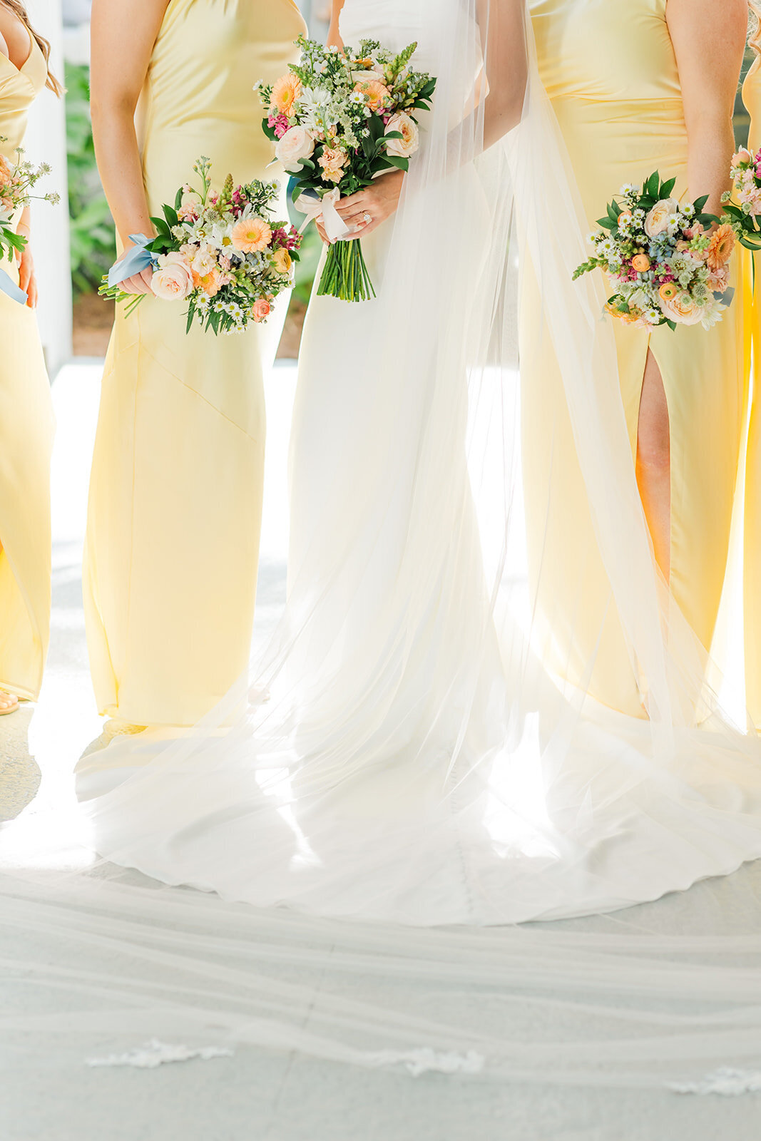 bakers-cay-key-largo-wedding-212