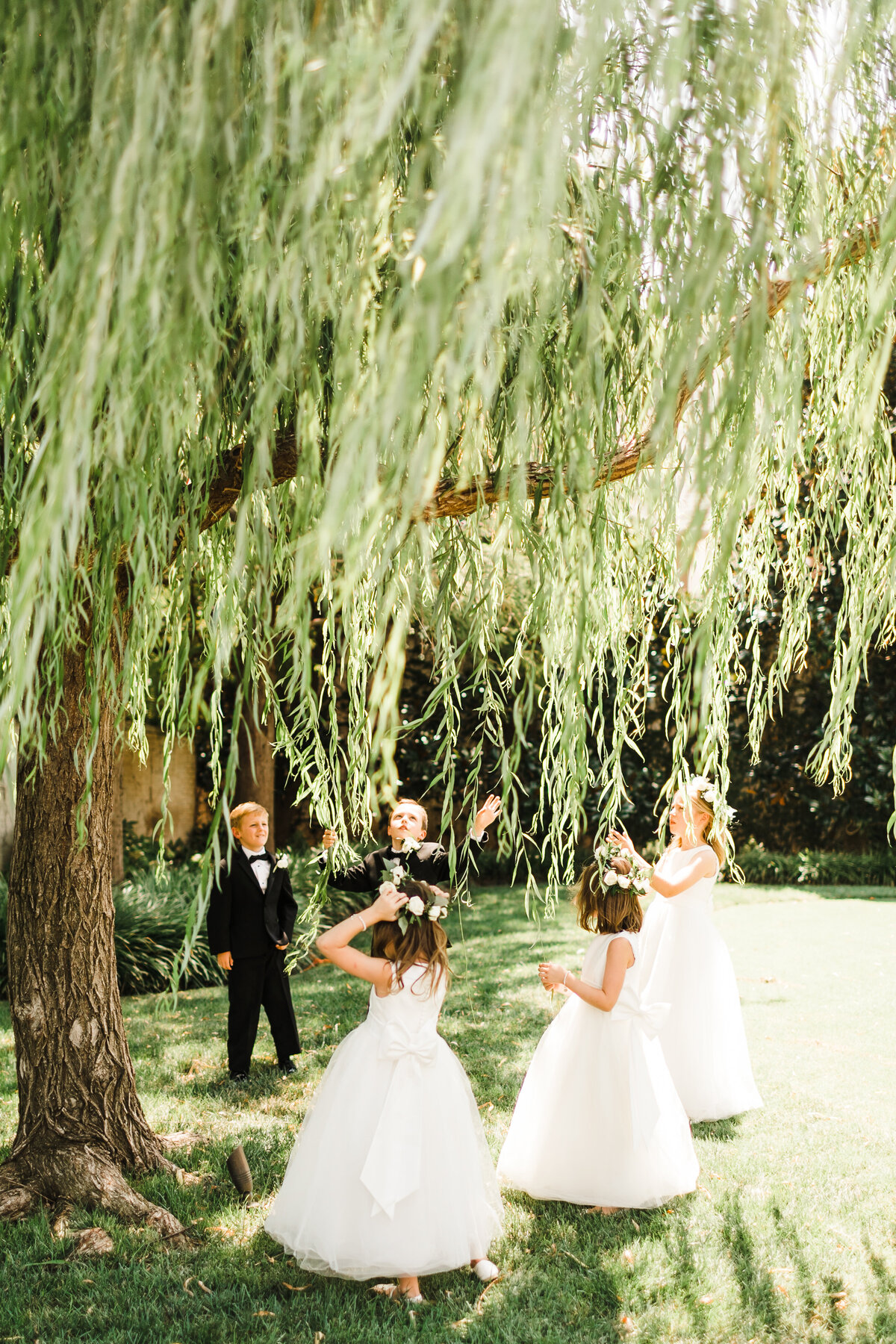 Patrick+RachelPortraits-305