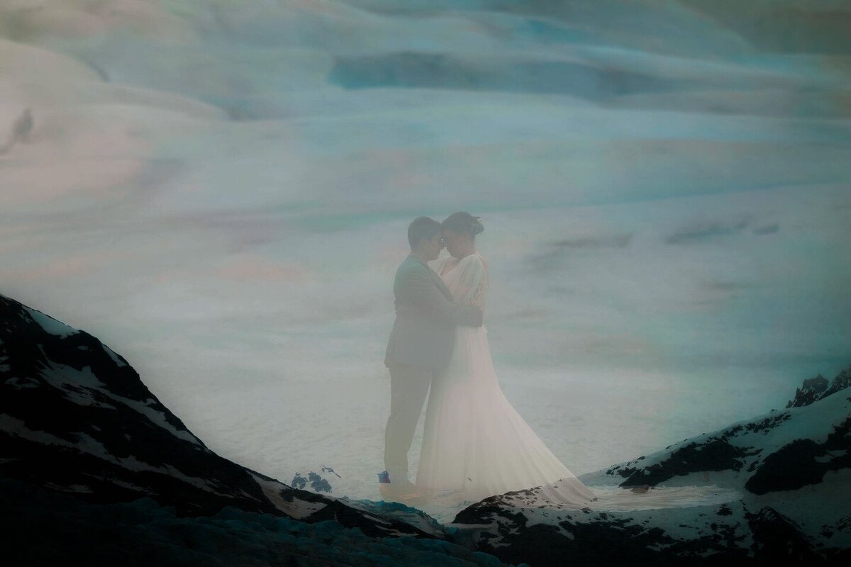 elope-in-minnesota-386