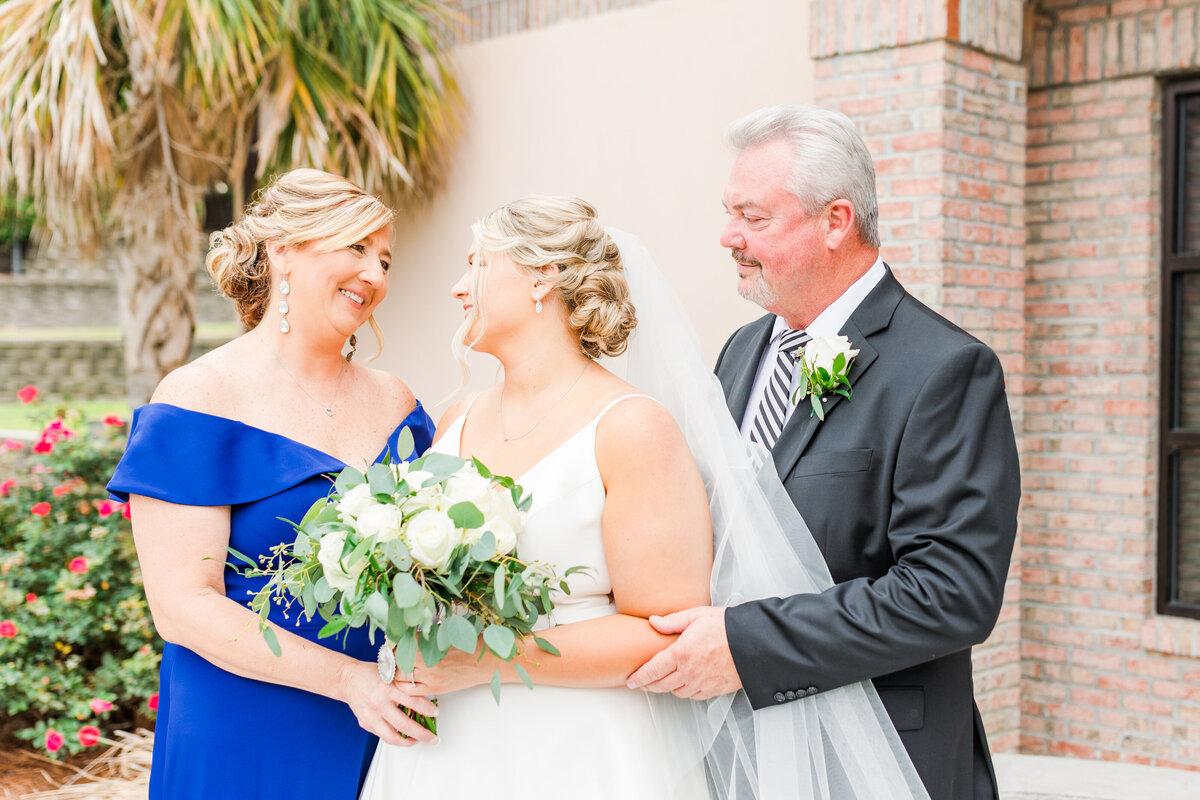 Jami & Nathan Wedding Day -841