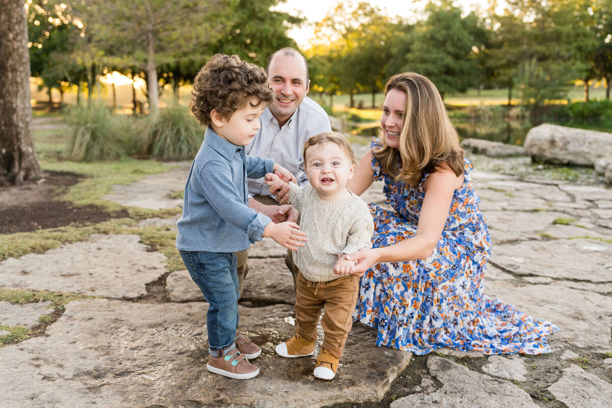austin-family-photographer (2)