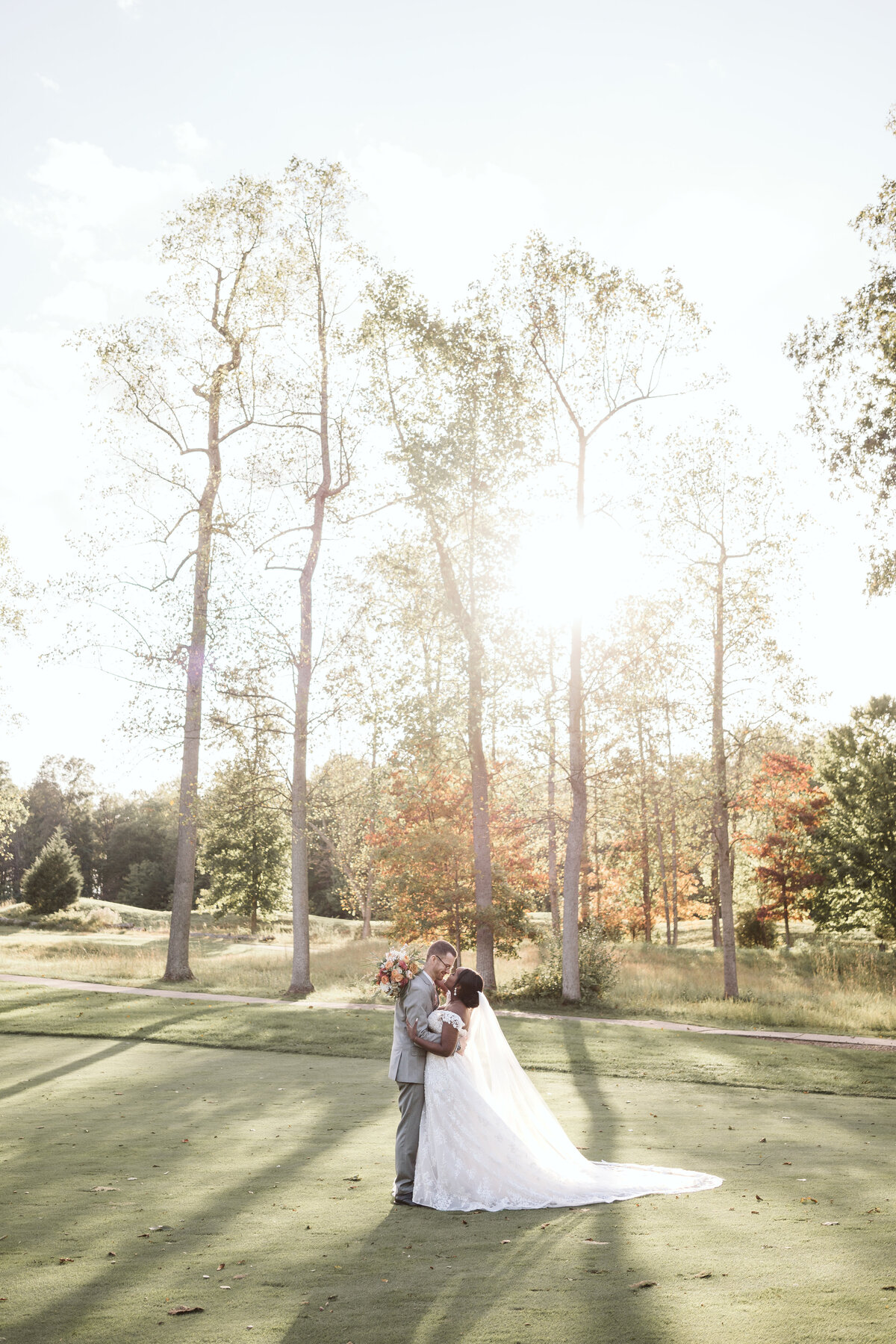 Justin+CynthiaWedding-1093