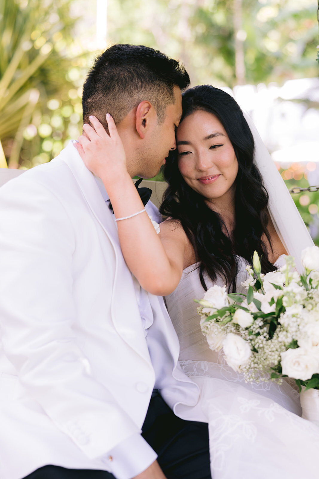 20220820- Park Wedding (208)