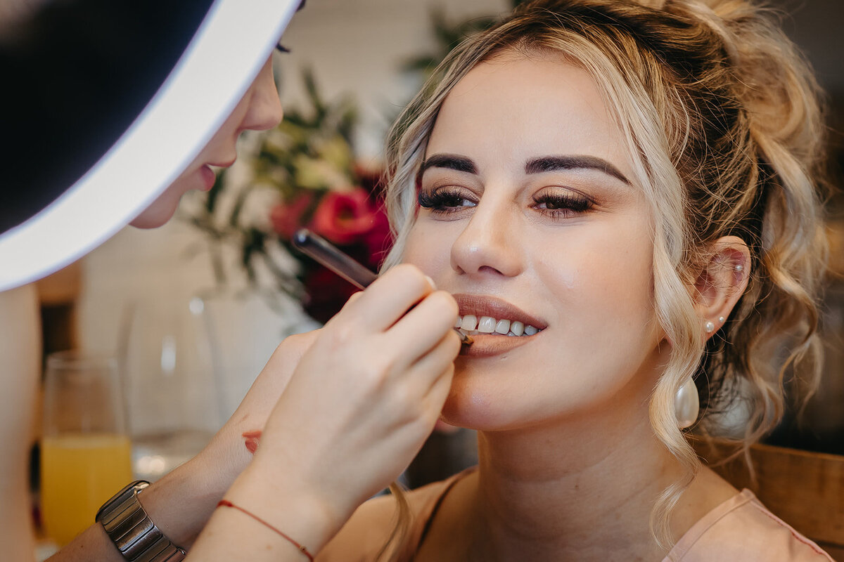 Wedd (37 of 297)