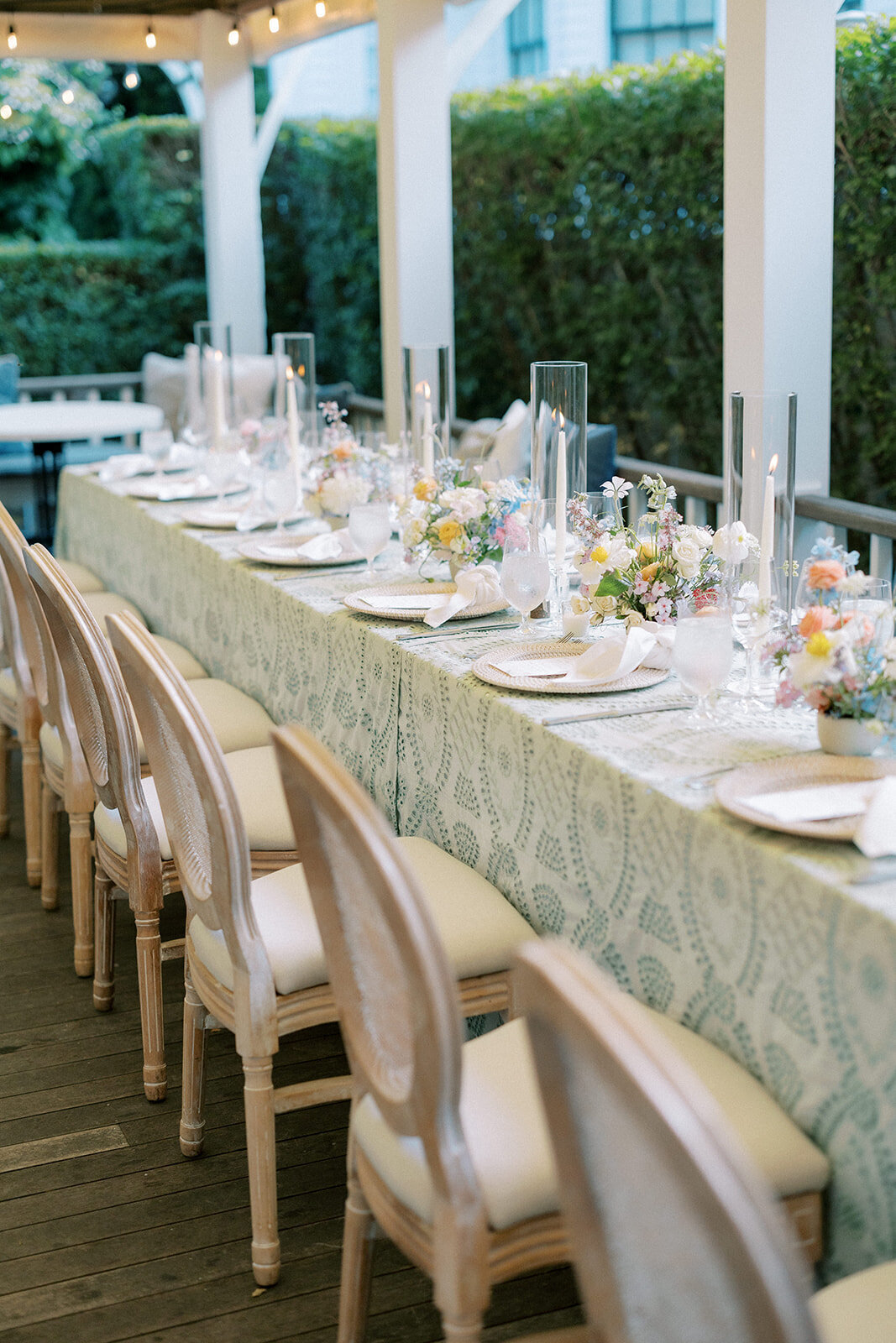 Atria Edgartown MV Rehearsal Dinner-By Halie Wedding Photography-EB20240622-FINAL-1229