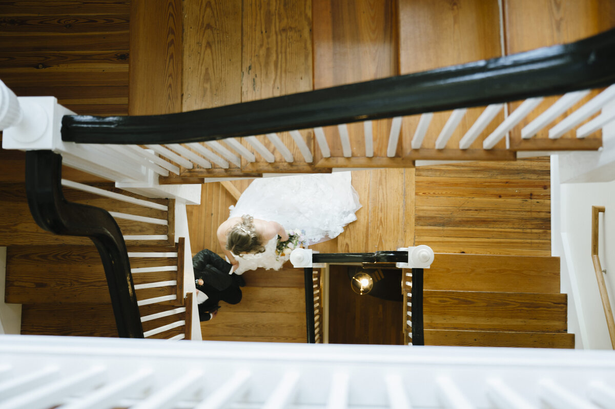 ashleecphotography-120