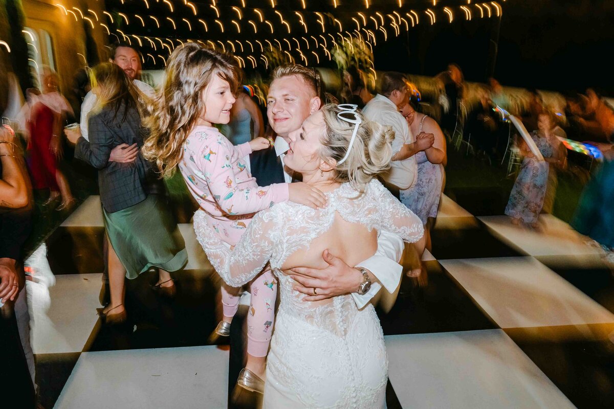 tampa-wedding-photographer (136)
