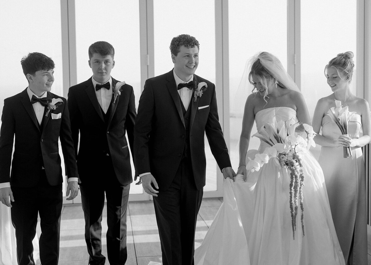 20250531_JGWedding_TLC-301