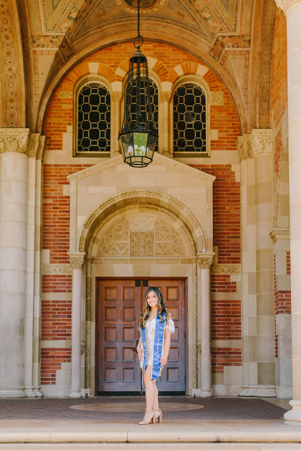 Jasmine_Fong_UCLA_32