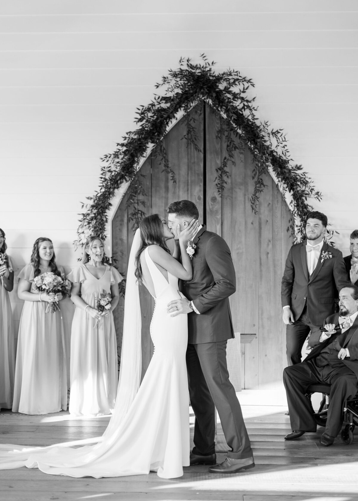 DROST_CEREMONY-167 (1)