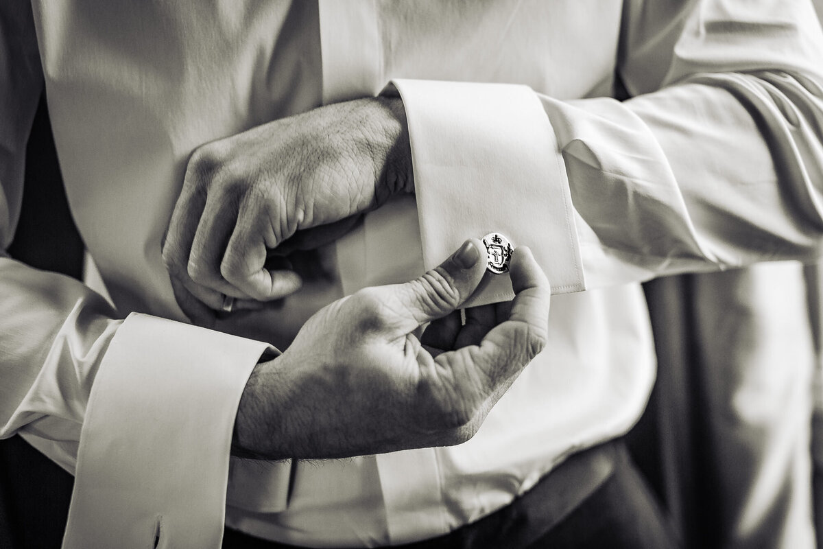 SkytopLodgeWedding-18