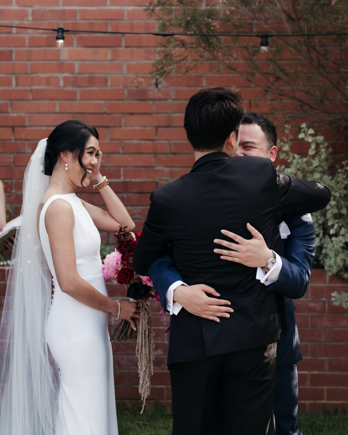 May & Terry-258-259