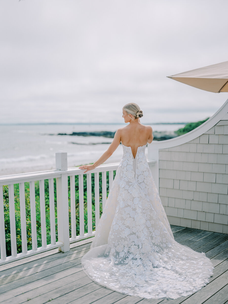 Castle Hill Inn Wedding-3