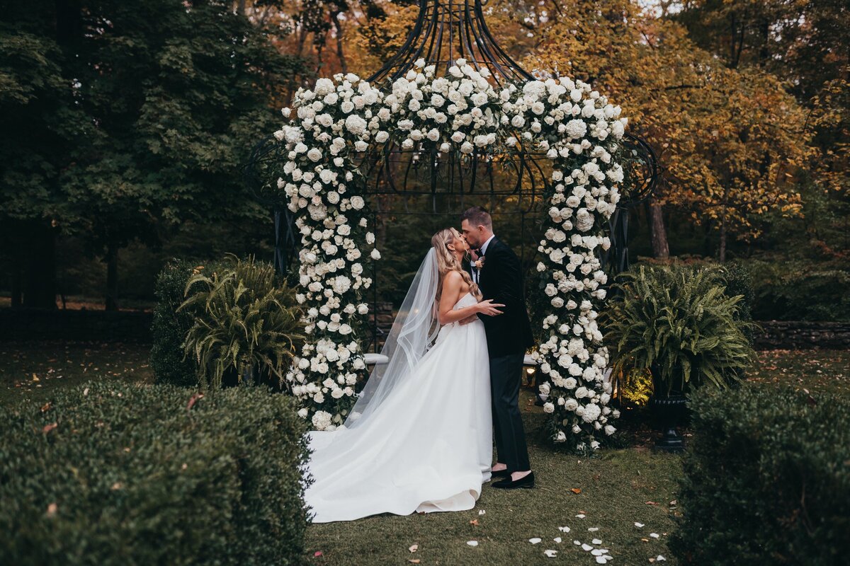 boston-wedding-photographer-615