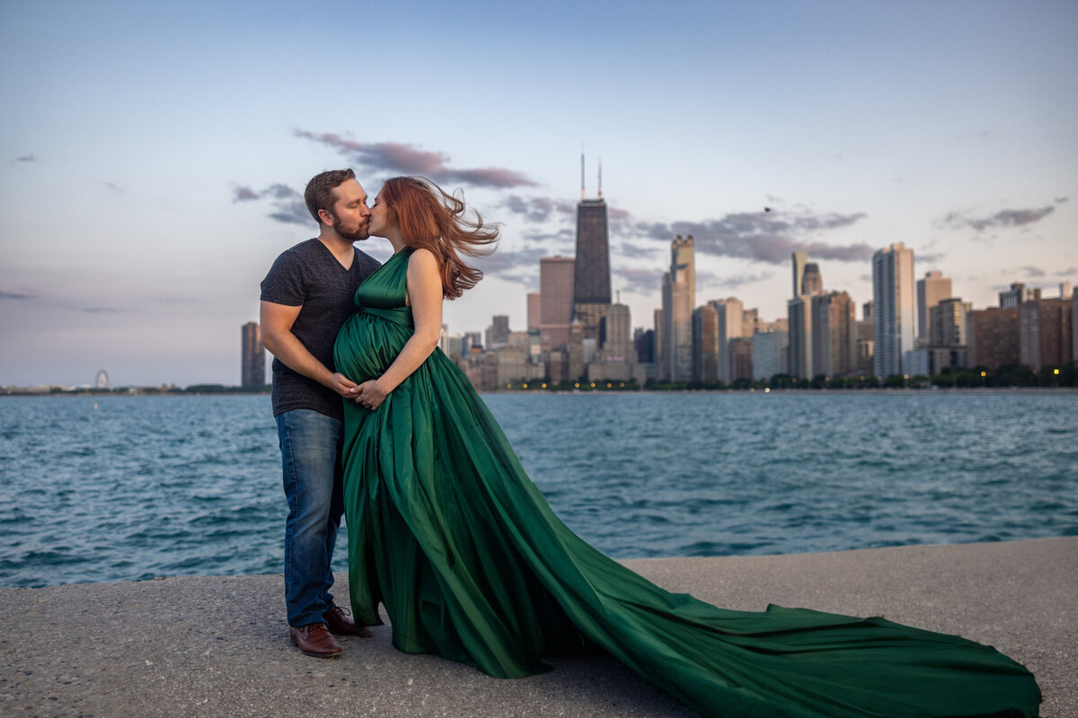 4Chicago-maternity-photographer