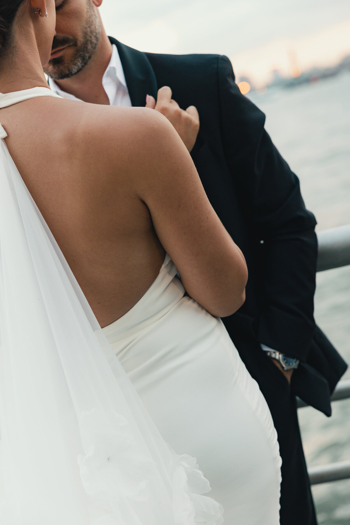 KORTNEYJPHOTO-129
