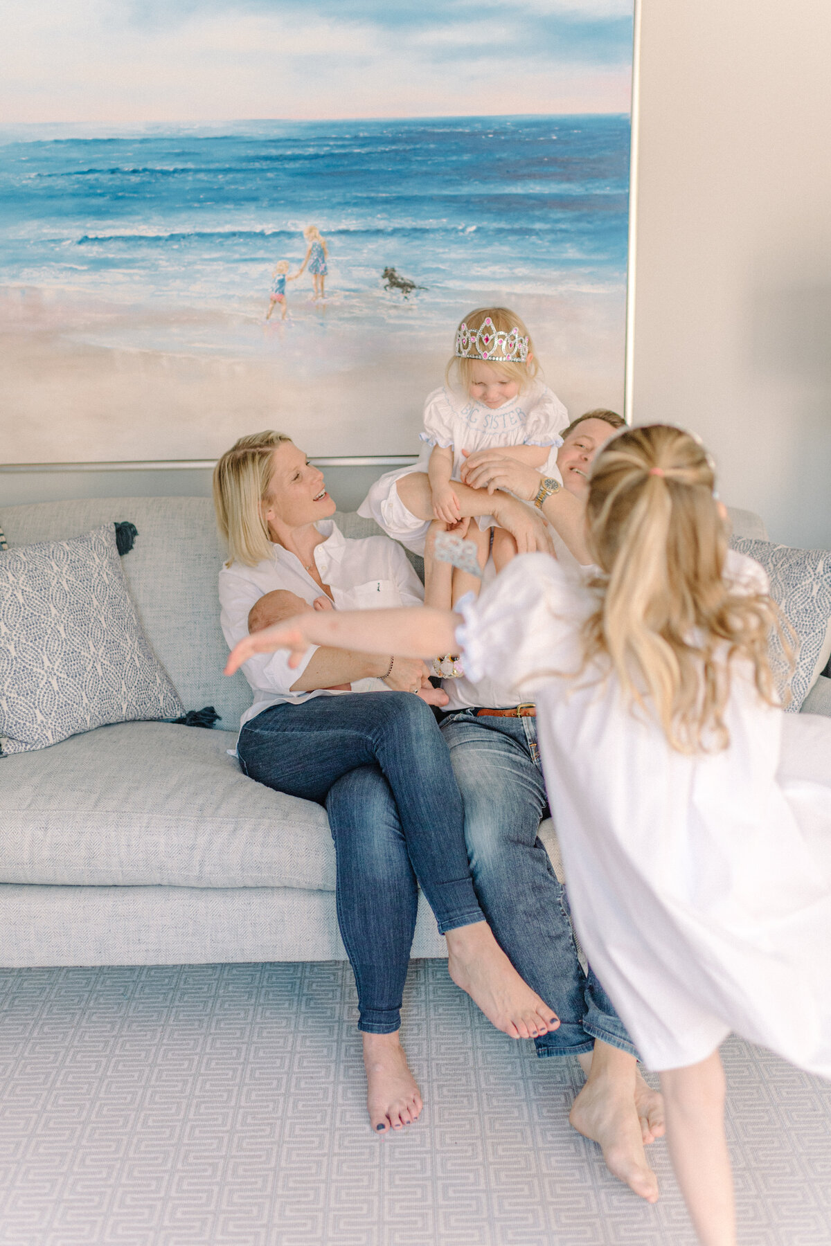 davis-family-john-newborn-00451