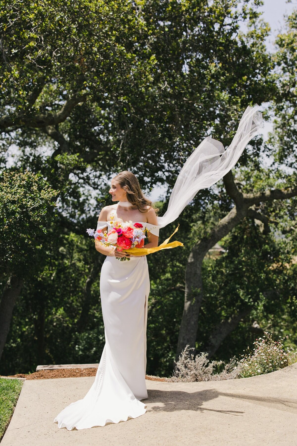 bay_area_film_wedding_photographer_007