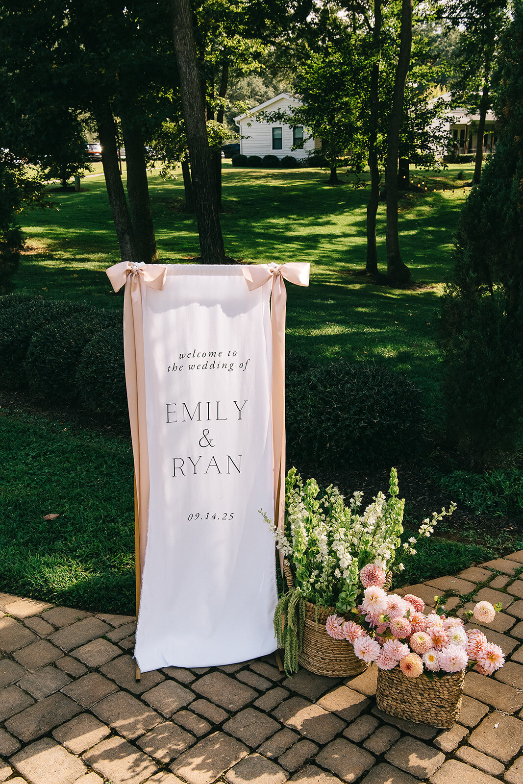 greenville-sc-wedding-and-event-florist-137