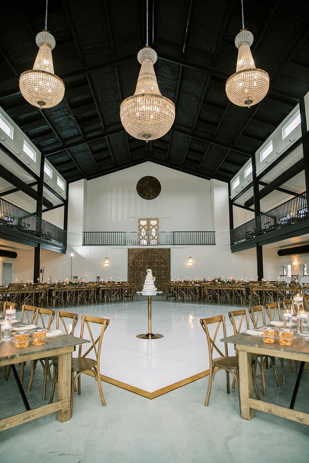 texas-wedding-venue-26