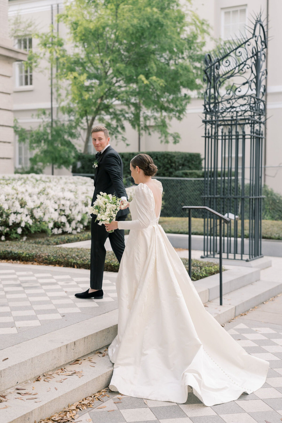GrahamKyler-married-153