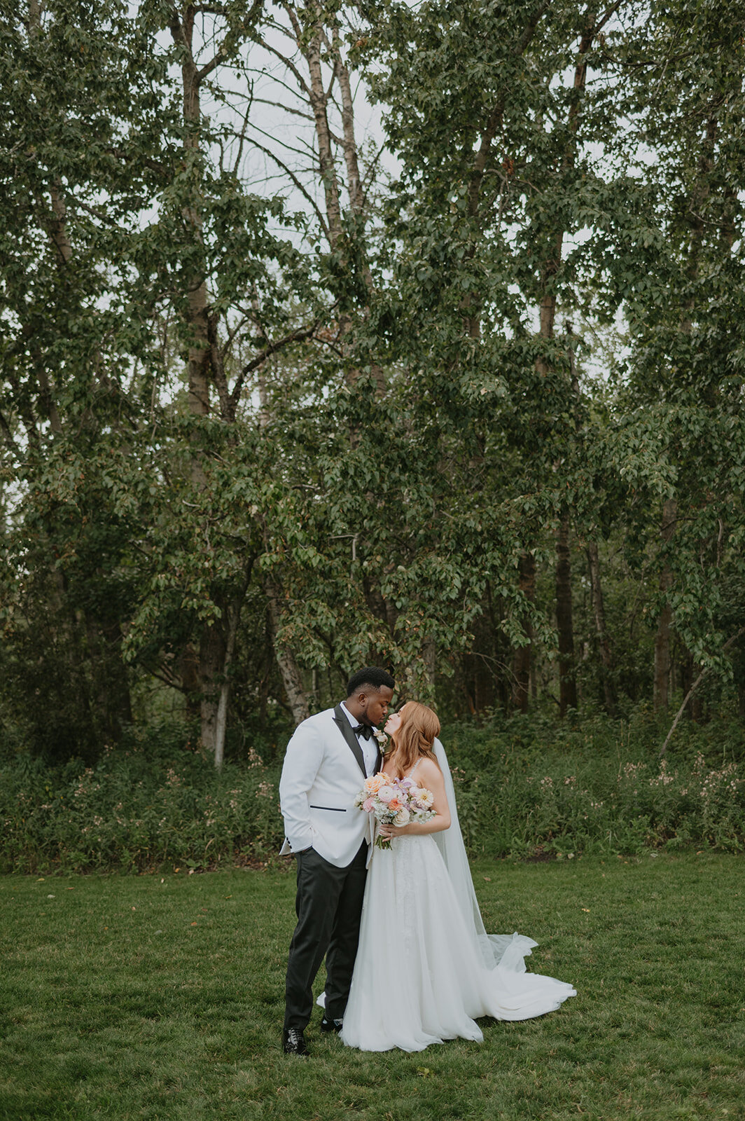Roberto&Dana-Wedding-NicoleNawrotPhotography-623
