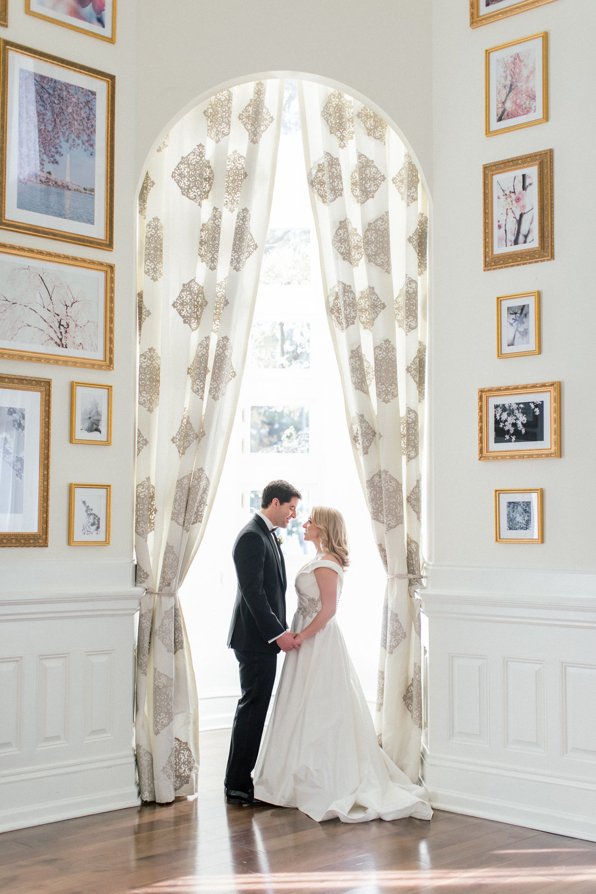 Bauer_Wedding_AG-254