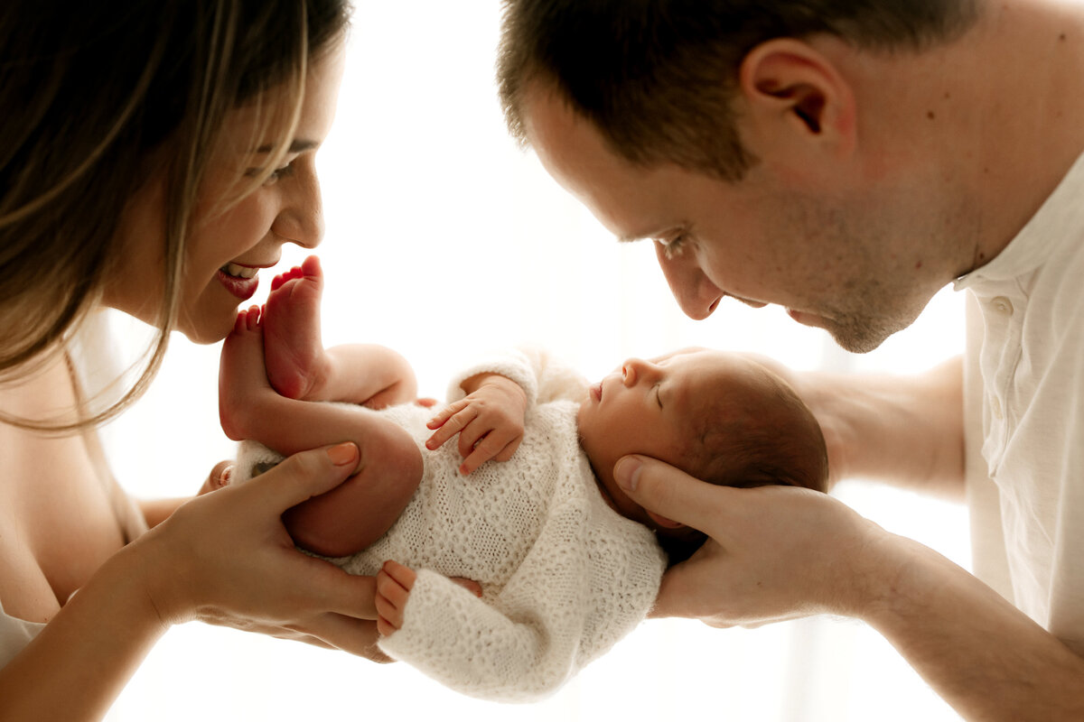 Annieharperphotography-Vnewborn-29