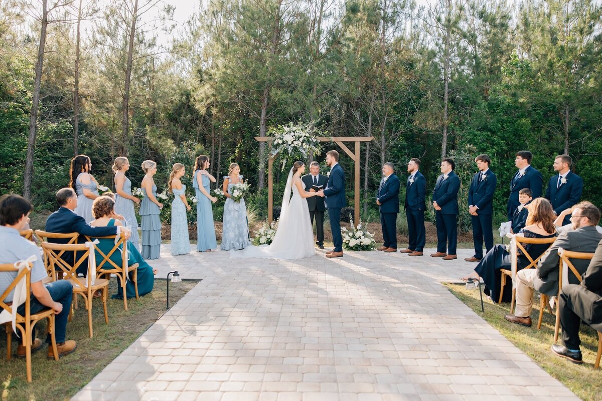 the-lodge-at-melan-farm-wedding-photography-26