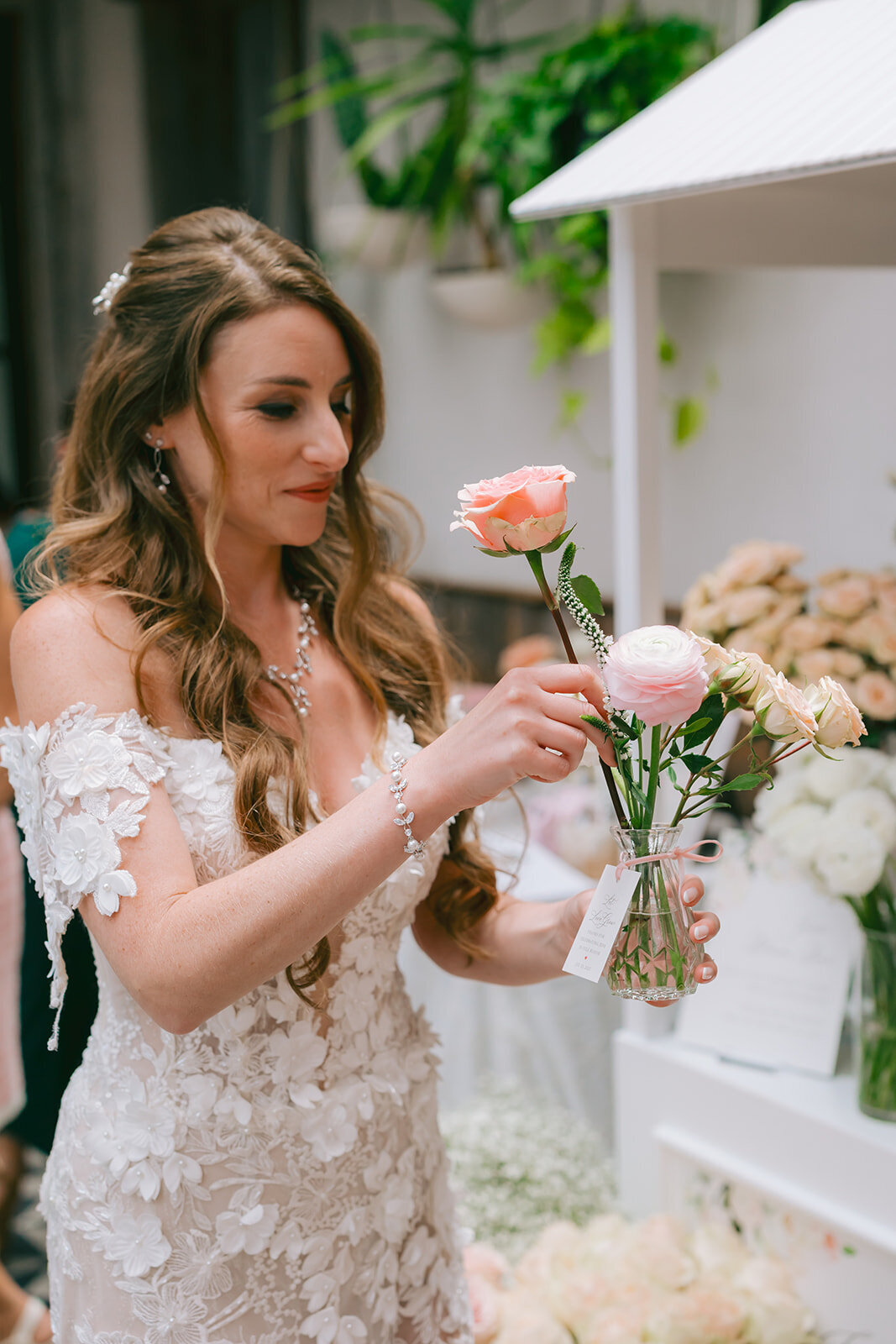 jess-bridal-shower-zela-events-309