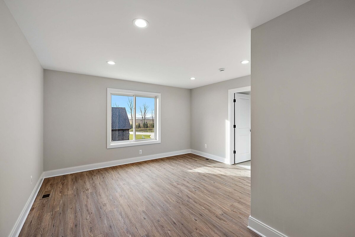 63-66528 Meadowlands Ct-60