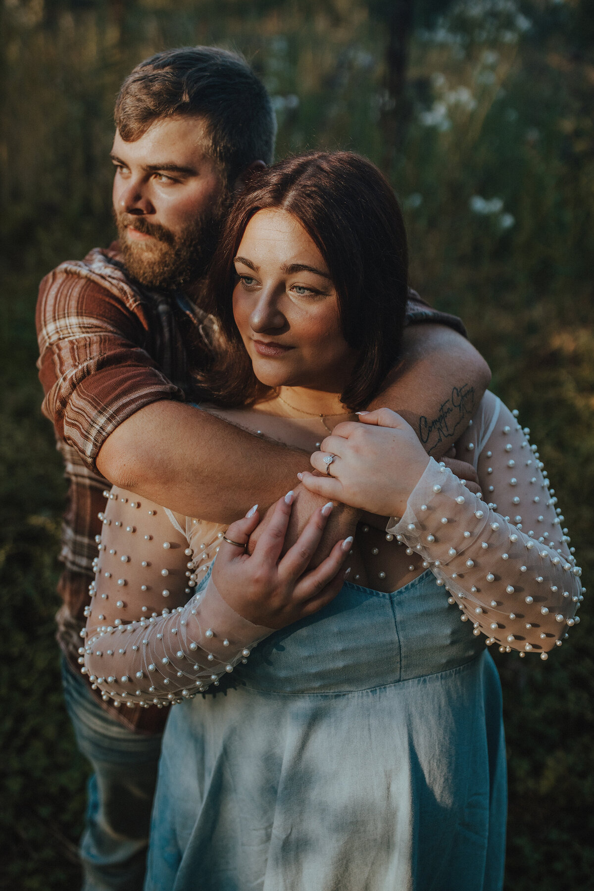 BAP25-SamanthaCody-Engaged-41