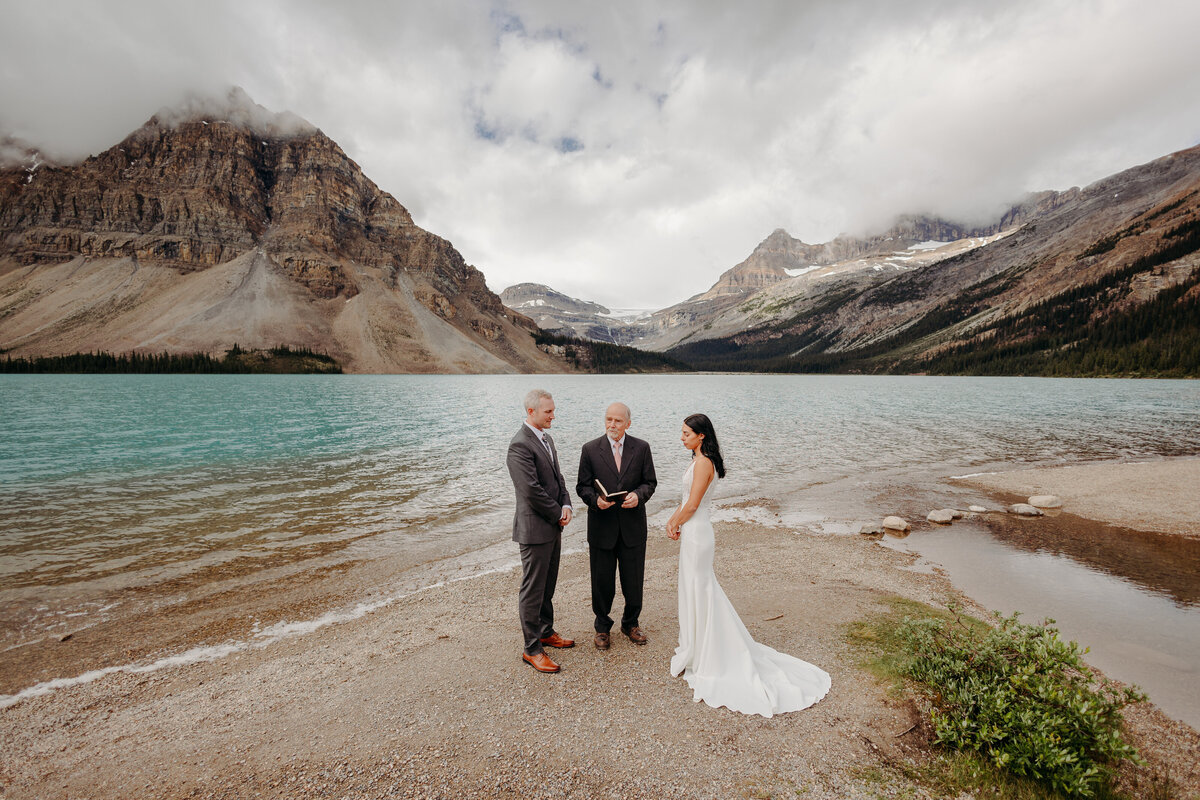 MiaSethWedding-24