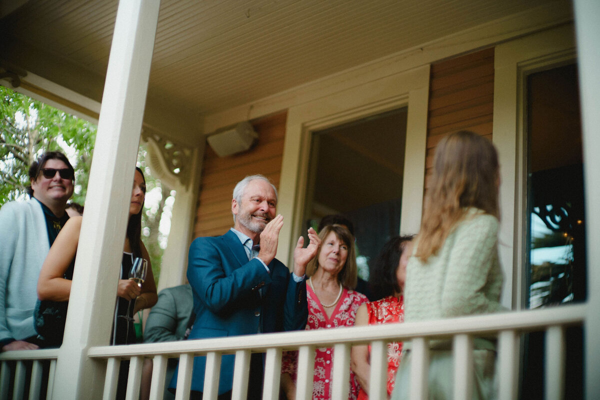 Ceremony_Jen&ChrisWeddingPhotos_AustinWeddingPhotographer_HereafterFilms-135
