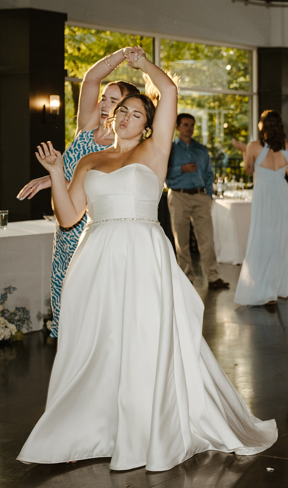 curiouscourtneysphotography543