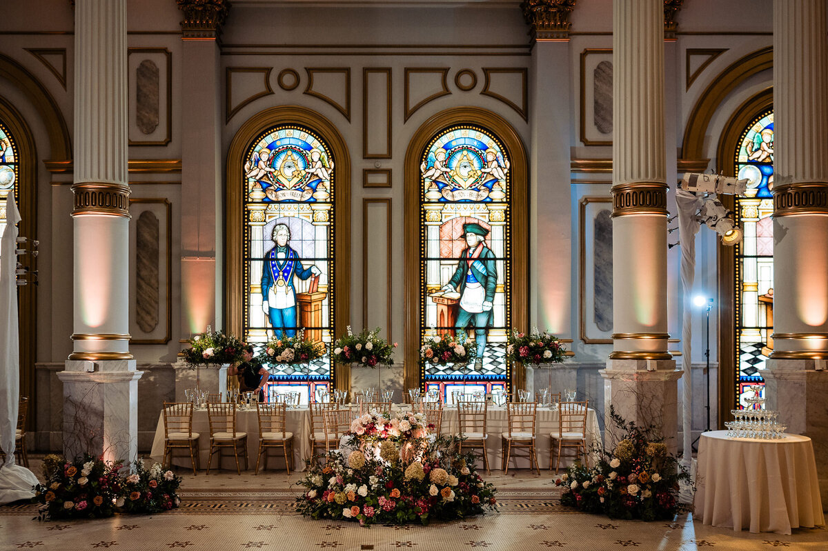 OneNorthBroad_Philadelphia_Wedding-58