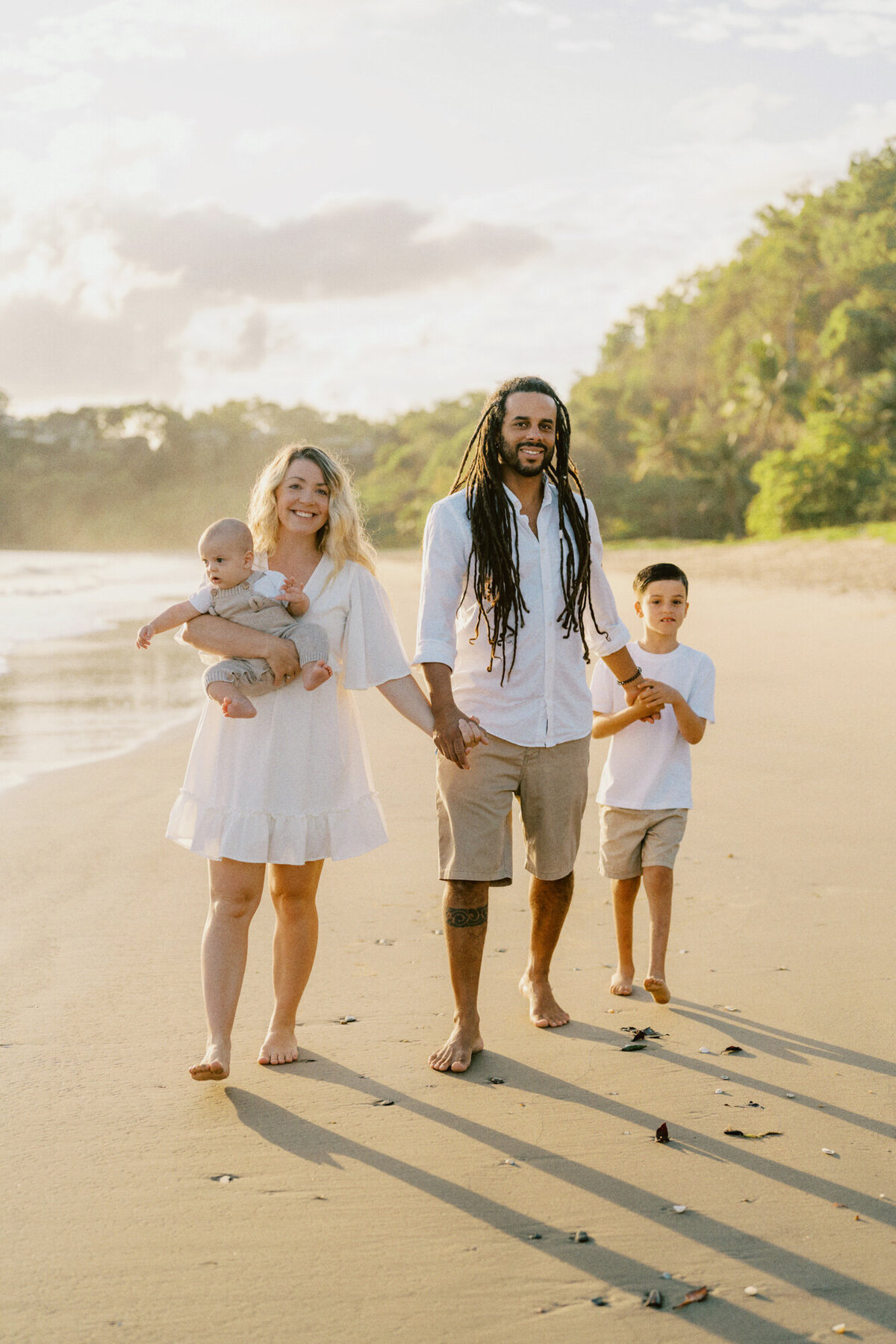 ellis-beach-sunrise-family-engagement-shoot-006