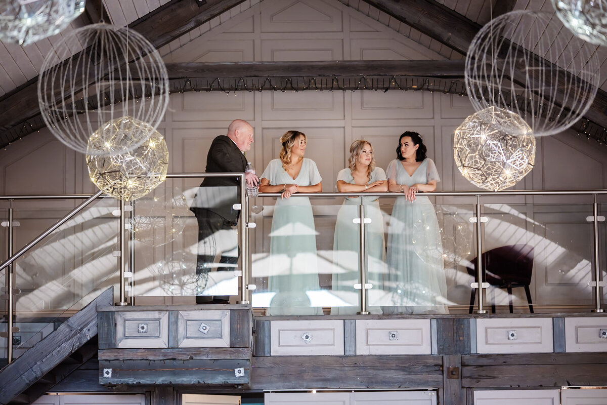 Hannah & Lewis-14