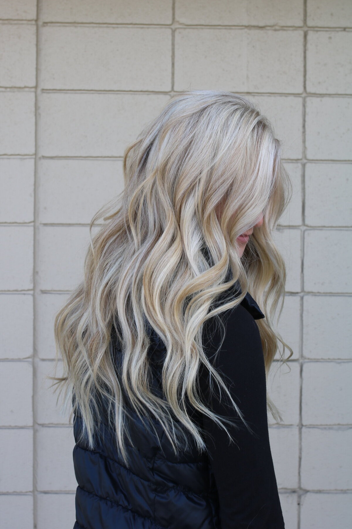 Emily Mulhbauer - Hair Salon Casper Wyoming 6