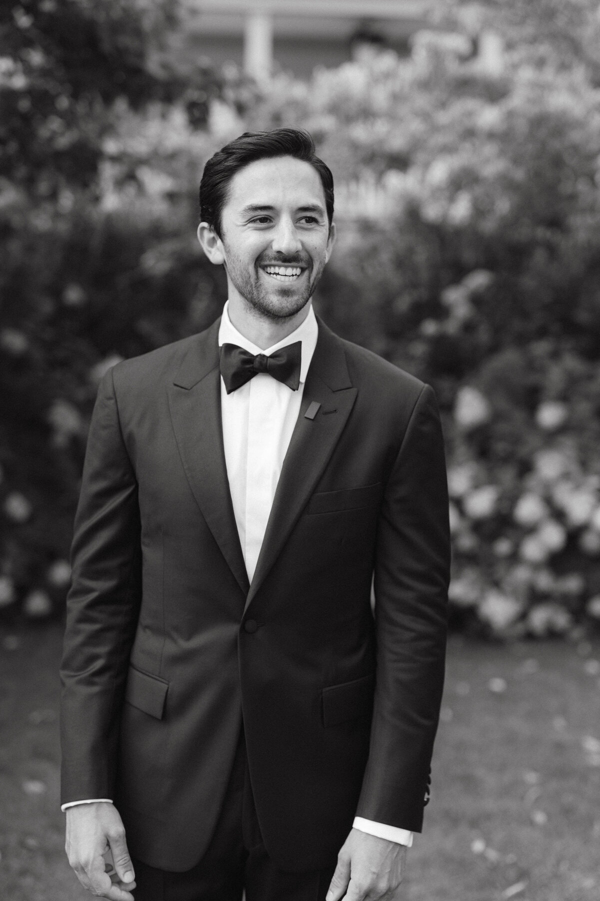 Valley_Rock_Inn_Wedding_Lev_Kuperman_068